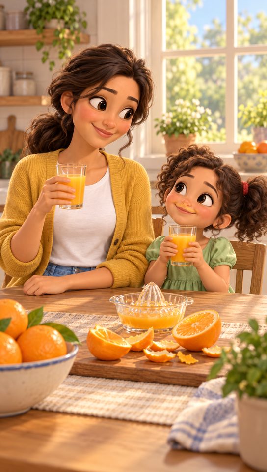 כרטיסייה 6: שותים יחד